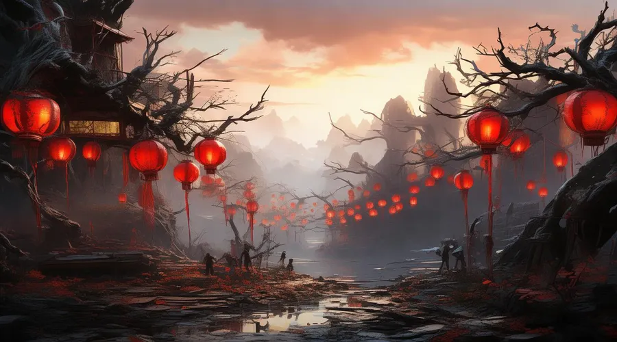 2025年9月4日炼神兑换码全览，惊喜连连