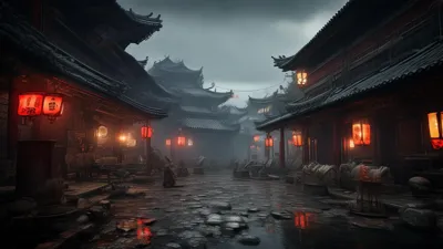 2025.9.5炼神兑换码大公开，福利多多