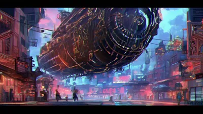 必看！2025.9.1炼神礼包码福利满满