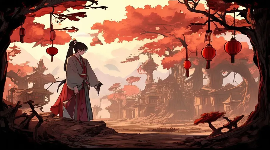 9月2日专属！炼神礼包码福利速领