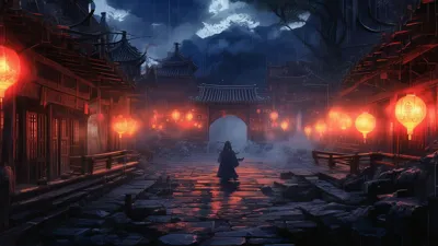 2025年9月6日专享！炼神兑换码全搜罗